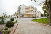 ������� ��� - ����������� �� RCC-TRAVEL.RU